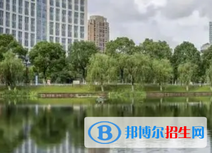 2023寧波有哪些?？茖W(xué)校 