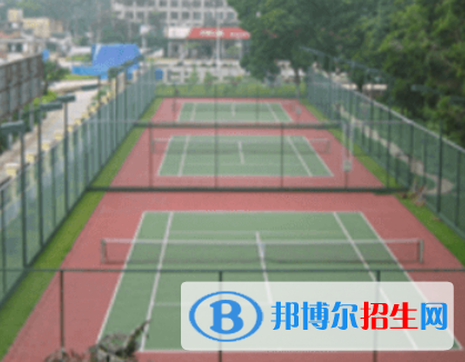 2023南寧有哪些專科學校 