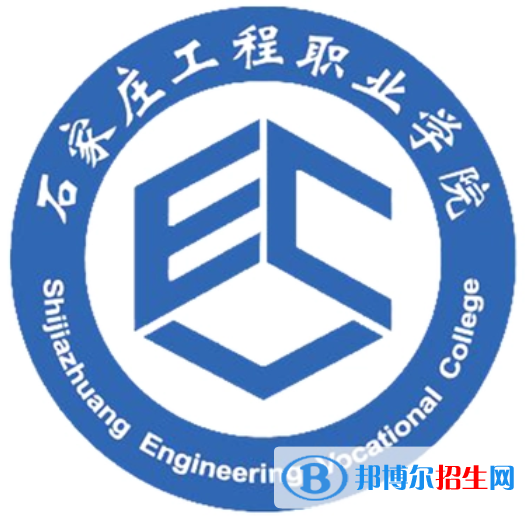 開設(shè)市場調(diào)查與統(tǒng)計分析專業(yè)的大學(xué)有哪些？