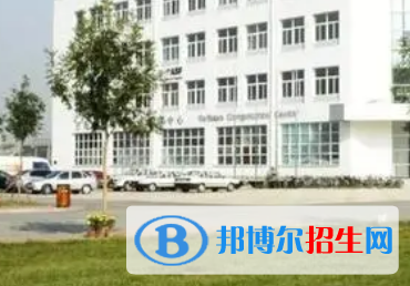 2023沈陽有哪些?？茖W校
