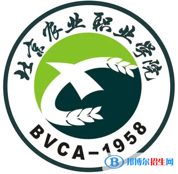開(kāi)設(shè)國(guó)際經(jīng)濟(jì)與貿(mào)易專業(yè)的大專學(xué)校有哪些？