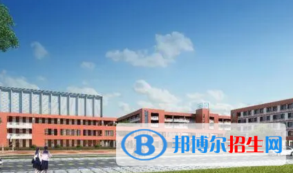 長沙縣實(shí)驗(yàn)中學(xué)2022錄取分?jǐn)?shù)線（2023參考）