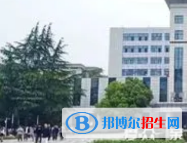 2023長沙有哪些?？茖W校 