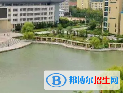 2023煙臺有哪些專科學校 