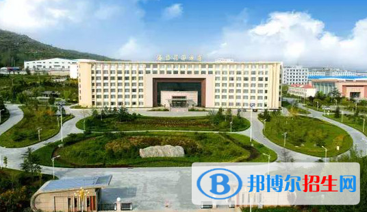 山東單招應用西班牙語專業(yè)2023年有哪些學校