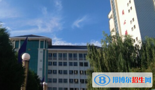 臨洮中學(xué)2023年報名條件、招生要求、招生對象 