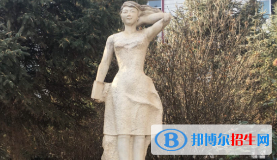 臨洮中學(xué)2023年報名條件、招生要求、招生對象 