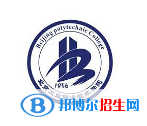 開(kāi)設(shè)工商企業(yè)管理專(zhuān)業(yè)的大學(xué)有哪些？