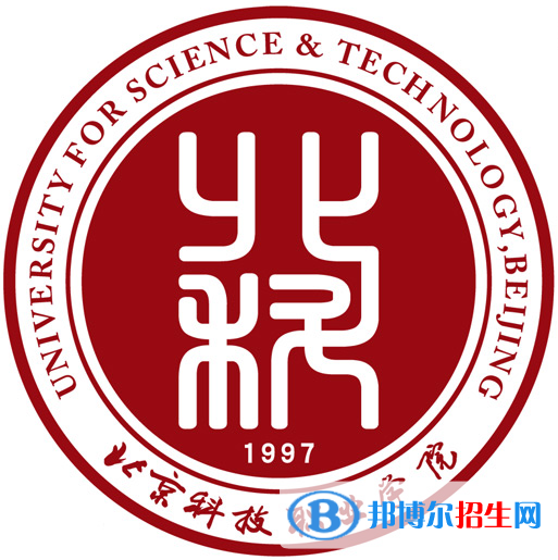 開設(shè)連鎖經(jīng)營(yíng)與管理專業(yè)的大學(xué)有哪些？