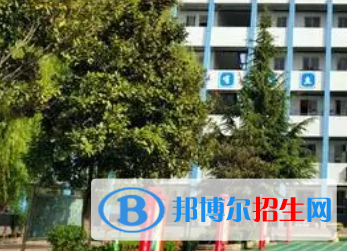 方城縣光明學(xué)校2022年分?jǐn)?shù)線是多少？（2023參考）