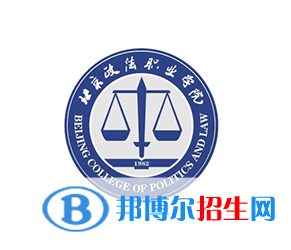 開設(shè)商務(wù)管理專業(yè)的大學(xué)有哪些？