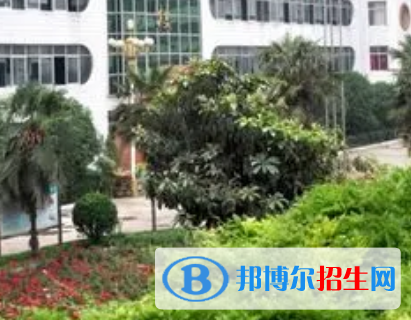 方城縣紅星學(xué)校2022年分數(shù)線是多少？（2023參考）