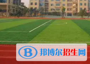 北師大新余附屬學(xué)校2022年分?jǐn)?shù)線是多少？（2023參考）