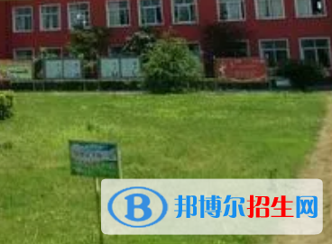 萍鄉(xiāng)市安源樂源學校2022年分數(shù)線是多少？（2023參考）