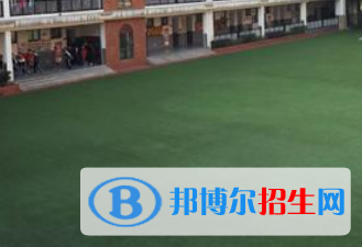 萍鄉(xiāng)實(shí)驗(yàn)學(xué)校2022年分?jǐn)?shù)線(xiàn)是多少？（2023參考）