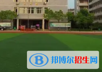 上栗恩信實驗學(xué)校2022年分數(shù)線是多少？（2023參考）