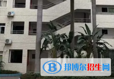 珠海東方外語實(shí)驗(yàn)學(xué)校、北師大珠海分校附屬外國語學(xué)校2022年分?jǐn)?shù)線是多少？（2023參考）