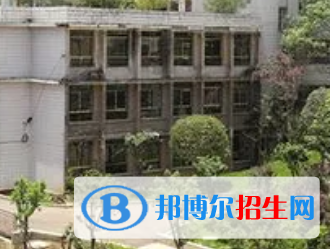 織金九中、育才學校2022年分數(shù)線是多少？（2023參考）