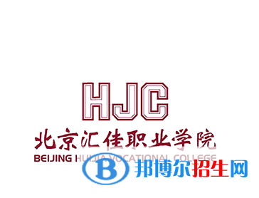 開設(shè)網(wǎng)絡(luò)營銷與直播電商專業(yè)的大學(xué)有哪些？