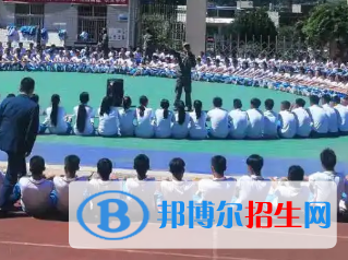 赫章縣英才中學(xué)、華興學(xué)校2022年分?jǐn)?shù)線是多少？（2023參考）