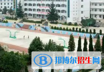 赫章縣實(shí)驗(yàn)中學(xué)、烏蒙山學(xué)校2022年分?jǐn)?shù)線是多少？（2023參考）