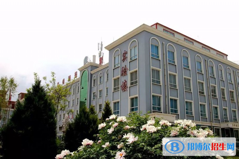 蘭州2023年計算機學(xué)校什么時間招生
