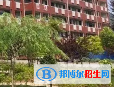 慈利縣鑠武學校、銀澧學校2022年分數(shù)線是多少？（2023參考）