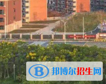 郴州郴雅高中、蘇仙區(qū)金海學(xué)校2022年分?jǐn)?shù)線是多少？（2023參考）
