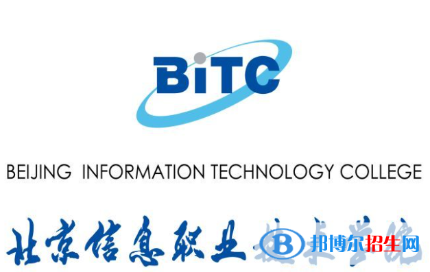 開設(shè)商務(wù)數(shù)據(jù)分析與應(yīng)用專業(yè)的大學(xué)有哪些？