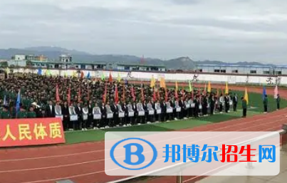 汝城縣玉潭學(xué)校2022年分?jǐn)?shù)線是多少？（2023參考）
