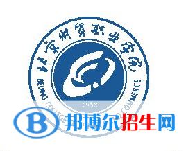 開設(shè)供應(yīng)鏈運營專業(yè)的大學(xué)有哪些？