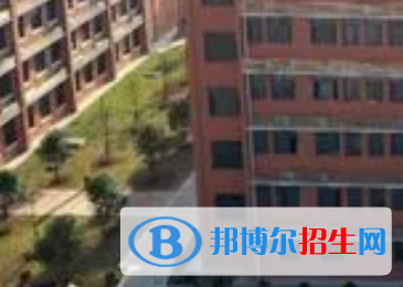 臨武縣玉潭學(xué)校2022年分?jǐn)?shù)線是多少？（2023參考）