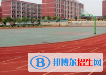 永興縣童星學(xué)校、五星學(xué)校2022年分?jǐn)?shù)線是多少？（2023參考）
