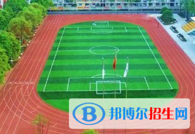 永興縣文郡學校2022年分數(shù)線是多少？（2023參考）