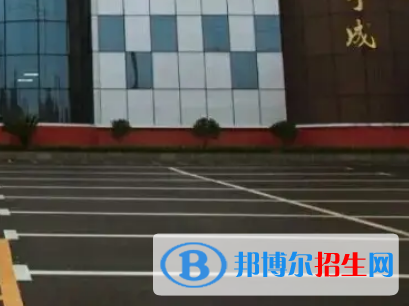 安仁縣玉潭實驗學校2022年分數(shù)線是多少？（2023參考）