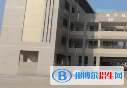 新田德恒實驗學(xué)校2022年分數(shù)線是多少？（2023參考）