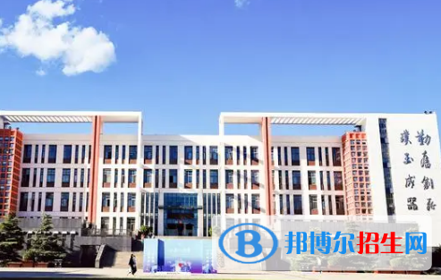燕京理工學院排名(全國)燕京理工學院在河北排名