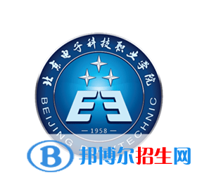 開設(shè)導(dǎo)游專業(yè)的大學(xué)有哪些？