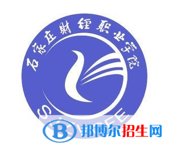開(kāi)設(shè)定制旅行管理與服務(wù)專(zhuān)業(yè)的大學(xué)有哪些？