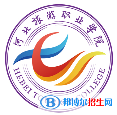 開設民宿管理與運營專業(yè)的大學有哪些？