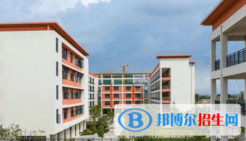 陽東區(qū)鳳凰中學(xué)2022錄取分數(shù)線（2023參考）