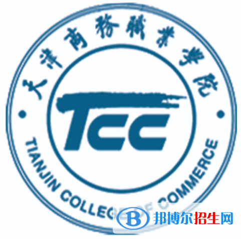 開設茶藝與茶文化專業(yè)的大學有哪些？