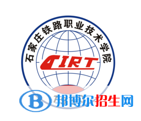 開設(shè)智慧景區(qū)開發(fā)與管理專業(yè)的大學(xué)有哪些？