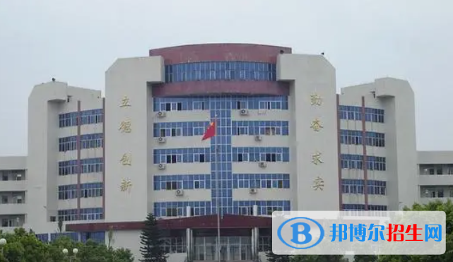 揭東中考2022錄取分?jǐn)?shù)線(xiàn)