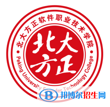 開設餐飲智能管理專業(yè)的大學有哪些？
