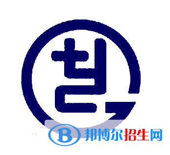 開設(shè)室內(nèi)藝術(shù)設(shè)計(jì)專業(yè)的大學(xué)有哪些？