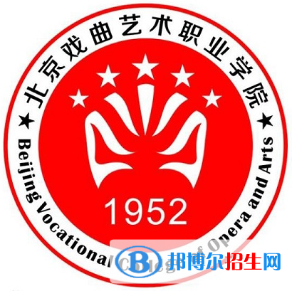 開設(shè)戲曲表演專業(yè)的大學有哪些？