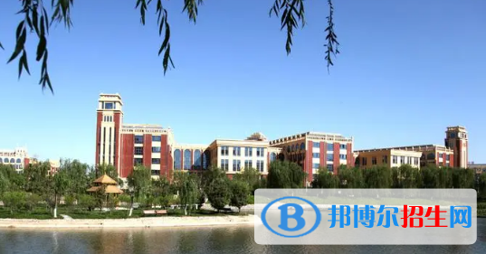 鄭州工業(yè)應用技術(shù)學院排名(全國)鄭州工業(yè)應用技術(shù)學院在河南排名