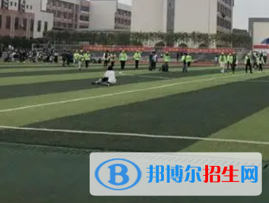 辰溪博雅實驗學(xué)校2022年分?jǐn)?shù)線是多少?(2023參考)