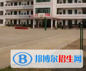 雙峰縣八中、起陸學(xué)校2022年分?jǐn)?shù)線是多少?(2023參考)